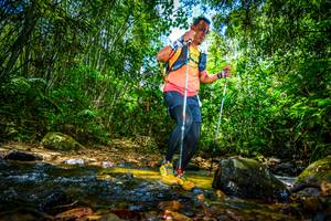 BIB: 
                            <button type="button" onclick="openModal(21767336)" class="btn btn-primary btn-sm float-right btn-popup" data-toggle="modal" data-target=".modal-high-quality">
                        <i class="fas fa-shopping-cart"></i> Add to Cart
                    </button>
                                            <button type="button" onclick="isThisMe(21767336, true)" class="btn btn-success btn-sm float-right btn-popup btn-isme hidden" data-toggle="tooltip" data-placement="bottom" title="นี่คือรูปของคุณใช่ไหม คลิกที่นี่เพื่อเอาเข้าอัลบั้ม">
                        <i class="fas fa-plus"></i> Add to album
                    </button>
                    <button type="button" onclick="isThisMe(21767336, false)" class="btn btn-warning btn-sm float-right btn-popup btn-isnotme hidden">
                        <i class="fas fa-ban"></i> Remove from album
                    </button>